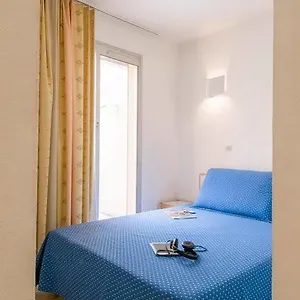 Livia Hotel Cannes